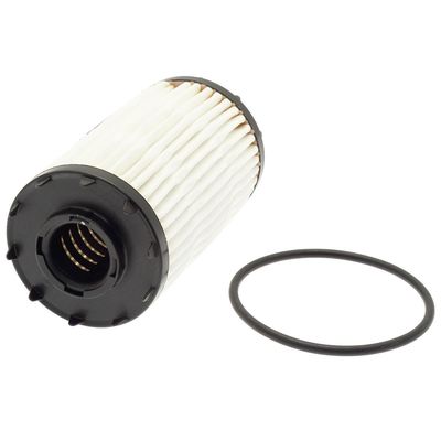 06M198405F Filtro d'olio per auto resistenza all'usura facile installazione e manutenzione