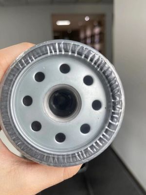 90915YZZD2 Parti del motore Filtro dell'olio