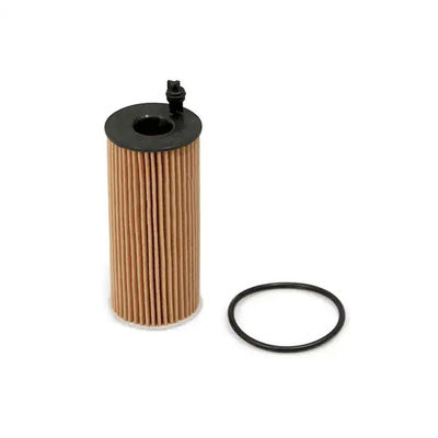 11428507683 Parti del motore BMW Filtro dell'olio