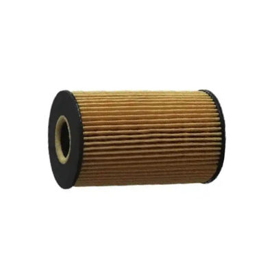 03L115562 03l 115 562 Parti del motore Filtro dell'olio