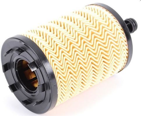 070115562 071115562c Parti del motore Filtro dell'olio