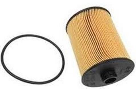 03H115562 03h115562 Parti del motore Filtro dell'olio