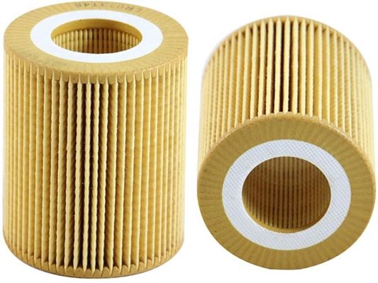 11427635557 Parti del motore BMW Filtro d'olio