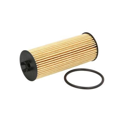 05184526AA Parti del motore Filtro per olio