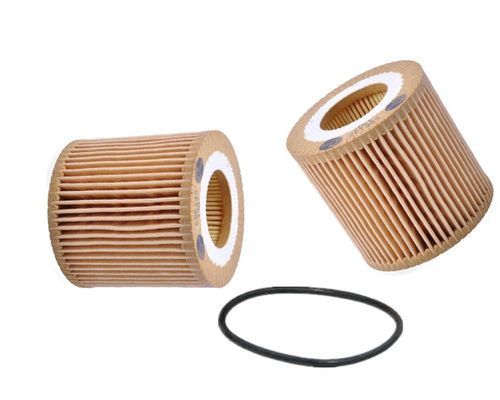 03D115466A Parti del motore Filtro per olio
