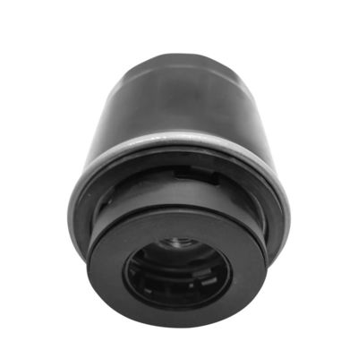 03C115561B Parti del motore Filtro per olio