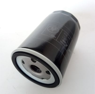 H14W06 Filtro dell'olio per parti del motore per MERCEDES-BENZ Classe E (W124)