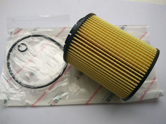 021115562A 021115562a Parti del motore Filtro per olio per Audi Q7, MERCEDES-BENZ Classe V, PORSCHE Cayenne, VW TOUAREG