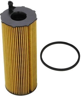 057115561L Filtro di olio per motore per Audi A4, VW TOUAREG
