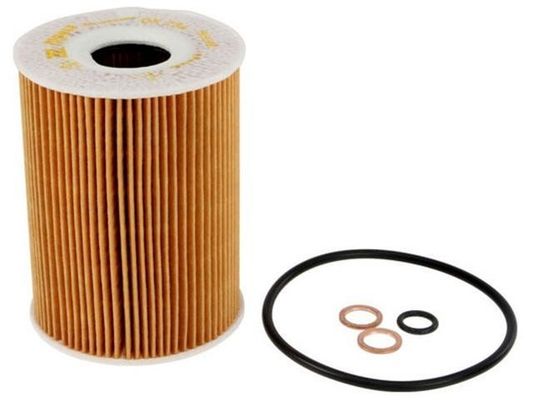 94810722200 Filtro di olio per motore per Porsche 911 (991)