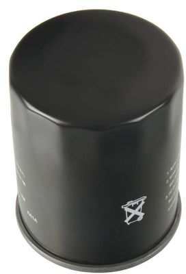 9091510010 Parti del motore Filtro per olio per CITROËN C1