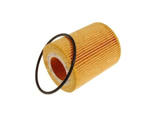 LR013148 Filtro di olio per motore per il modello CITROËN C6 (TD_)