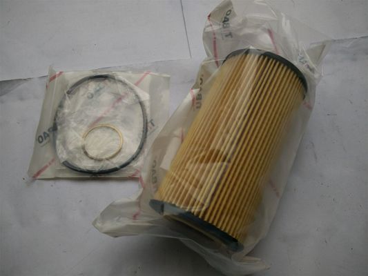 079198405A Filtro d'olio per motore per Audi A4, VW PHAETON