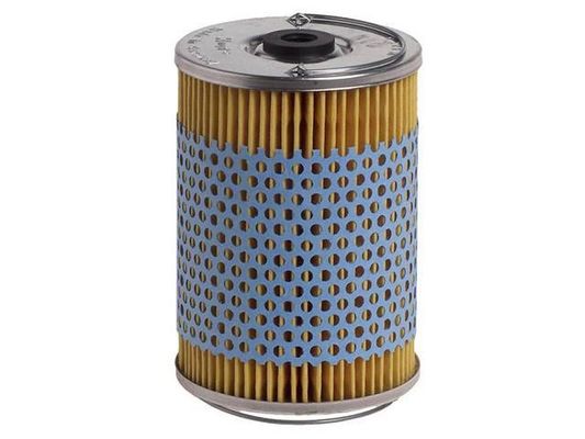 0001800609 Filtro dell'olio per motore per MERCEDES-BENZ Classe G