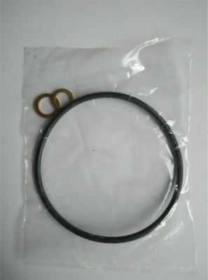 11421731635 Parti del motore BMW Filtro dell'olio per BMW 7 (E32)