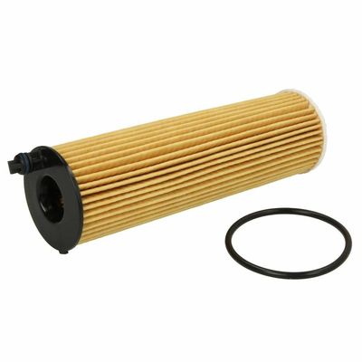 6541801100 Filtro dell'olio per motore per MERCEDES-BENZ