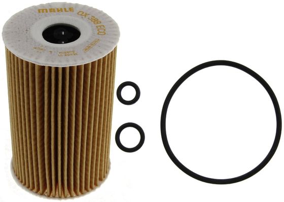 03L115466 03l 115 562 Parti del motore Filtro per olio per Audi A5, VW AMAROK, SEAT IBIZA