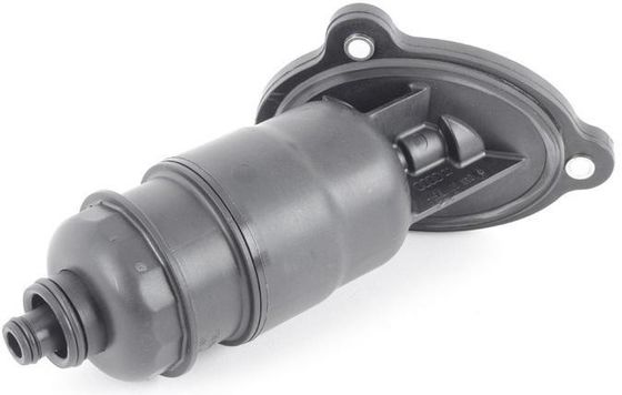 0AW301516H Filtro dell'olio per motore per AUDI A4