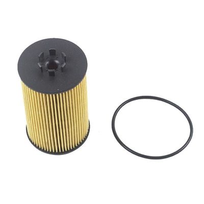 0001803009 Filtro di olio per motore per MERCEDES-BENZ
