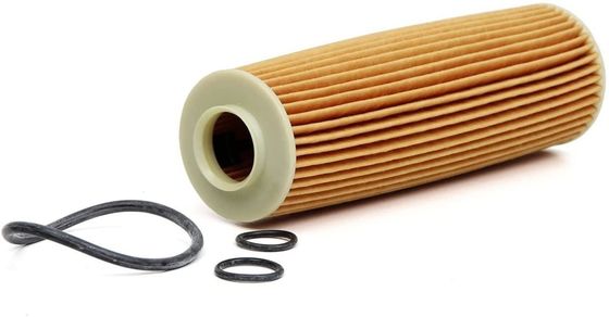 2711800509 Parti del motore Filtro dell'olio