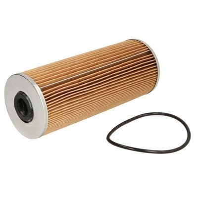 11422242288 Parti del motore BMW filtro dell'olio per BMW Serie 5, BERTONE FREECLIMBER