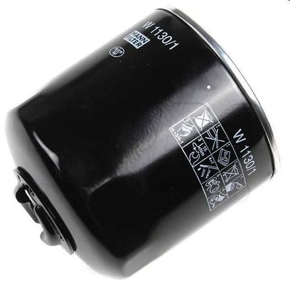 069115561 Parti del motore Filtro per olio per Audi A6, VW EUROVAN, ALFA ROMEO 75 (162_), 75 Sedan (162_), FIAT ARGENTA (132_), A