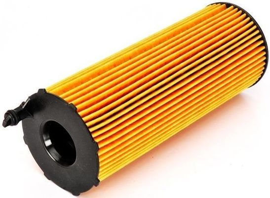 LR002338 Filtro dell'olio per parti del motore per Land Rover RANGE ROVER III (L322), RANGE ROVER SPORT I (L320)