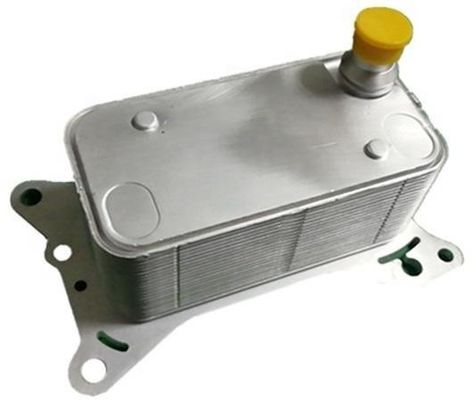 6511801065 Parti del motore raffreddatore di olio