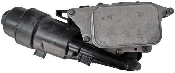 11428585235 Parti del motore BMW Oil Cooler