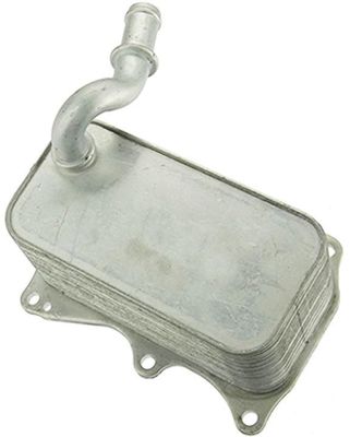 2761880001 Parti del motore raffreddatore di olio