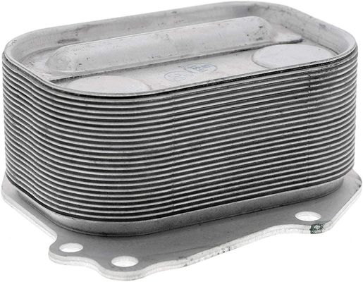 11427625489 Parti del motore BMW Cooler d'olio
