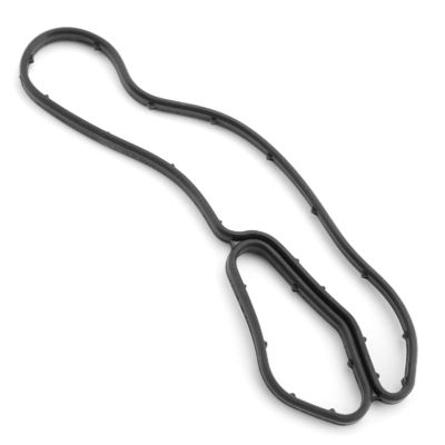 11427525335 Parti del motore BMW Oil Cooler