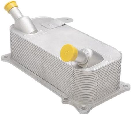 94810727103 Parti del motore raffreddatore di olio