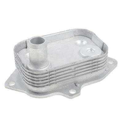 6681800065 Parti del motore raffreddatore di olio