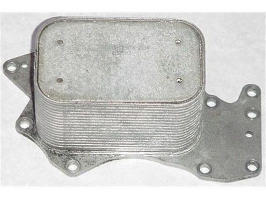 059117021J Parti del motore raffreddatore di olio