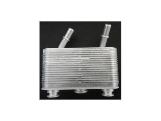 17207500754 Parti del motore BMW Cooler per olio