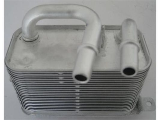 17217519213 Parti del motore BMW Oil Cooler