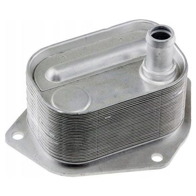 264102A150 Motore Parts Oil Cooler per la Hyundai
