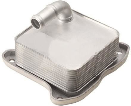 03F117021A Parti del motore raffreddatore di olio per Audi A1, VW BEETLE, SEAT ALTEA XL
