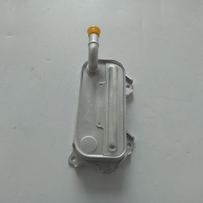157100R011 Motore parti olio raffreddatore per LEXUS