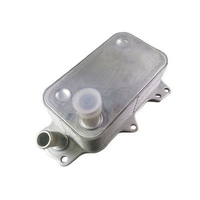BK2Q6B624AA Parti del motore raffreddatore di olio
