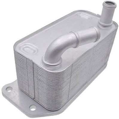 31325045 Parti del motore raffreddatore di olio