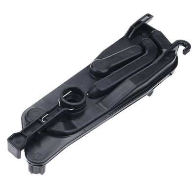 17117534907 Parti del motore BMW Cooler per olio