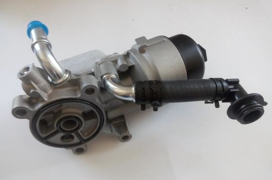 9M5Q6L625AA Parti del motore raffreddatore di olio