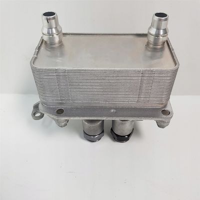 7255000800 Parti del motore raffreddatore di olio