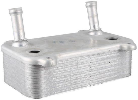 94810727602 Parti del motore raffreddatore di olio