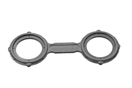6421880480 Parti del motore Guarnizione, raffreddatore di olio