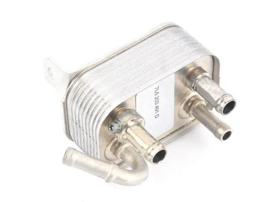 7L6203491D Parti del motore