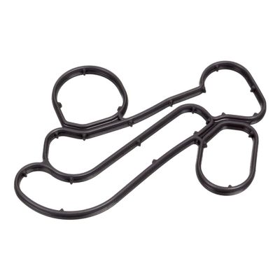 2711840080 Parti del motore Guarnizione, raffreddatore di olio