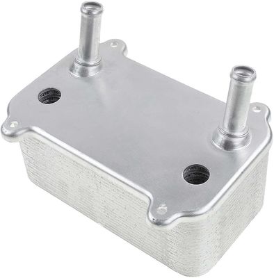 8463341 Parti del motore raffreddatore di olio per Porsche Cayenne (9PA)